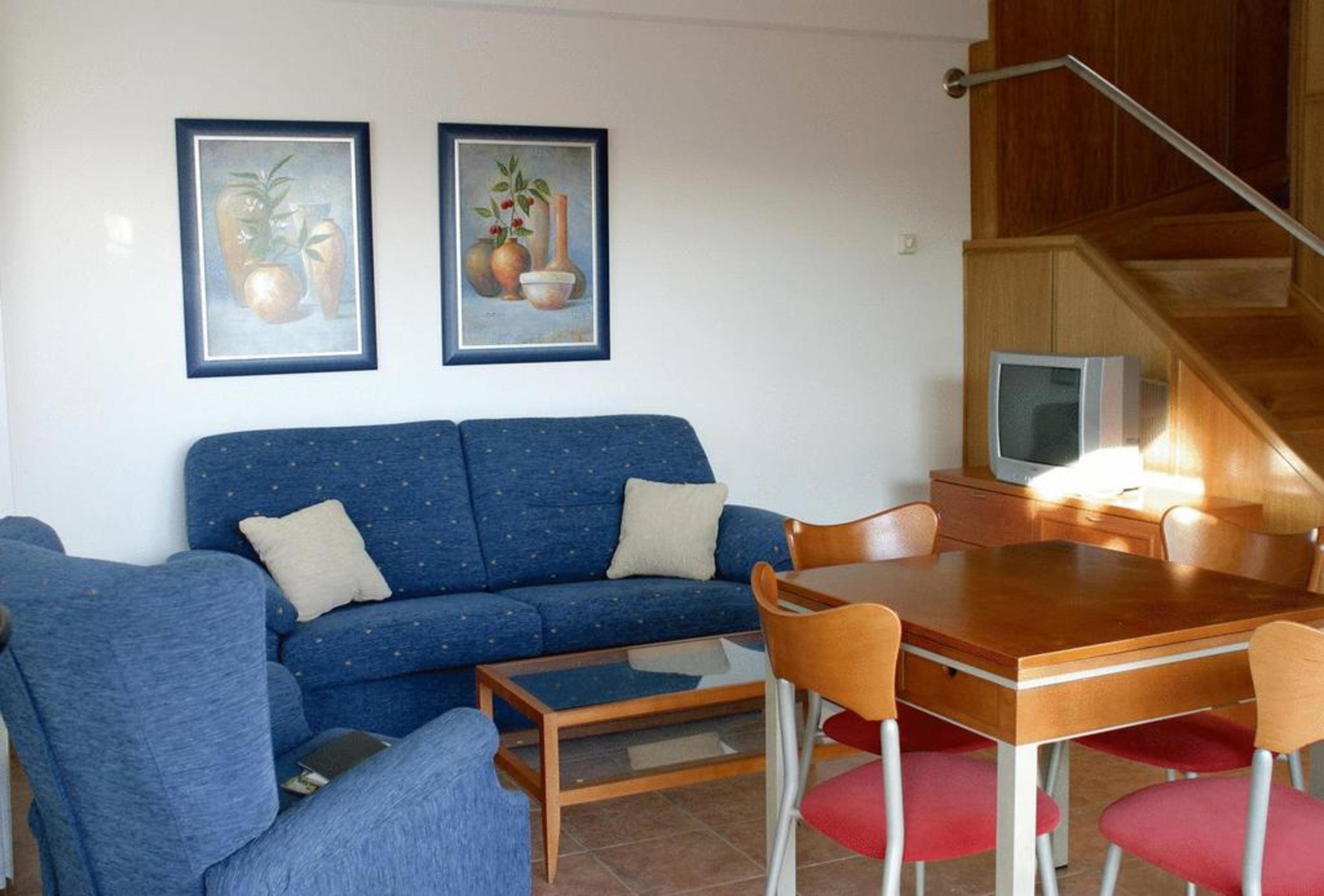 Pazo Do Rio Hotel A Coruna Interior photo